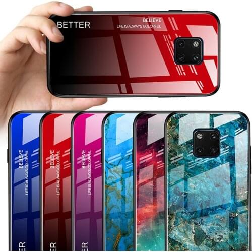 iCasiber Huawei Honor 8X Phone Cases