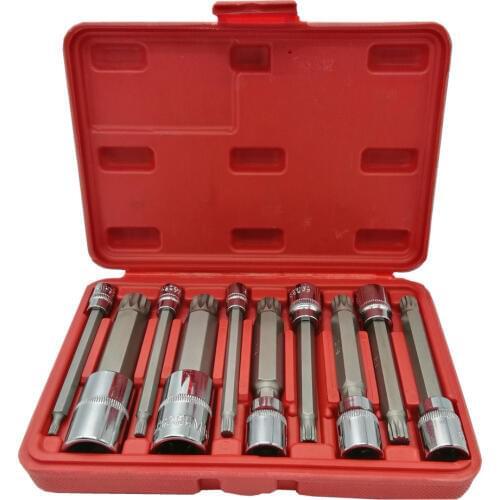 Spanners Julaihandsome China