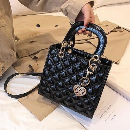 Женские брендовые сумки Moringcute China At AliExpress