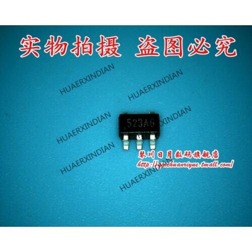 Brand new original G5243AT11U High Quality