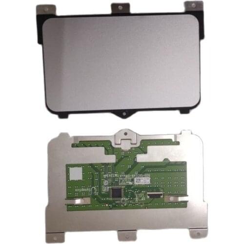 Original Laptop Touchpad for HP Probook 430 G4 Touchpad Touchpad Buttons