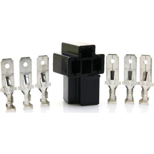 Car USB Adapters POPNOW China