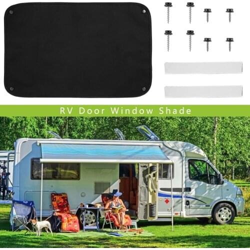 UV Protection Shield Universal Front Rear Car Window Sunshade Sun Auto Car SunShade Anti Snow Ice Shade Visor Windshield Cover