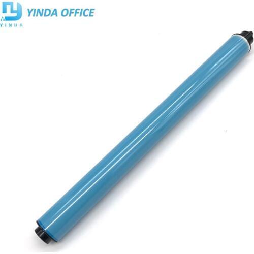 Toner cartridge CB540A CC530A CE320A OPC Drum for HPCM1312 1312 CP1215 1215 1217 1514 1515 1518 CM2320 CP2020 CM1415 CP1525