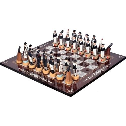 Настольные игры Vuki China At AliExpress