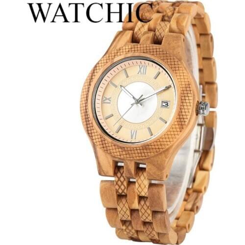 Часы в стиле ретро WATCHIC China At AliExpress