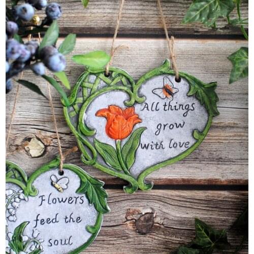 Wall Signs ZHENWEN China