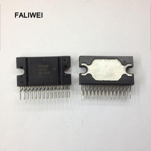 1pcs/lot 70009AR 70009 ZIP