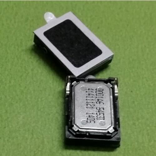 2PCS Loudspeaker Sound Buzzer Ringer For Nokia Lumia 638 630 635 636 X XL E51 E90 E50 8800 8800a Loud Speaker Replacement