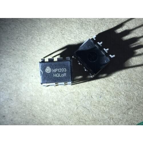 20PCS~50PCS/LOT New original HP1203 DIP8