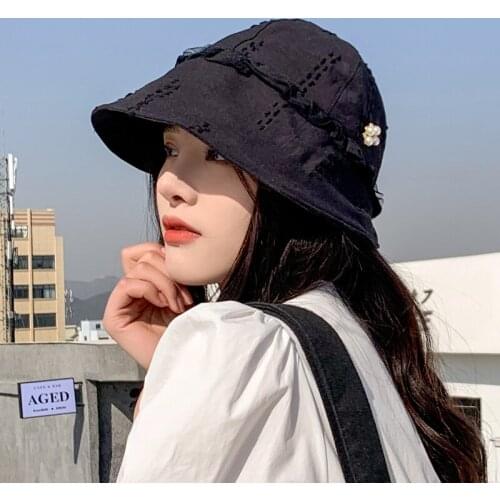 2021 sunshade ladies newsboy Gatsby hat octagonal baker beret top hat driving hat female sunscreen hat painter tour cap