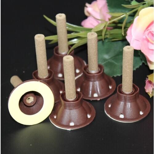 Ai paste 50 pcs moxibustion sticker acupncture points moxa moxibustion massage stick Ai-chu paste moxibustion paste