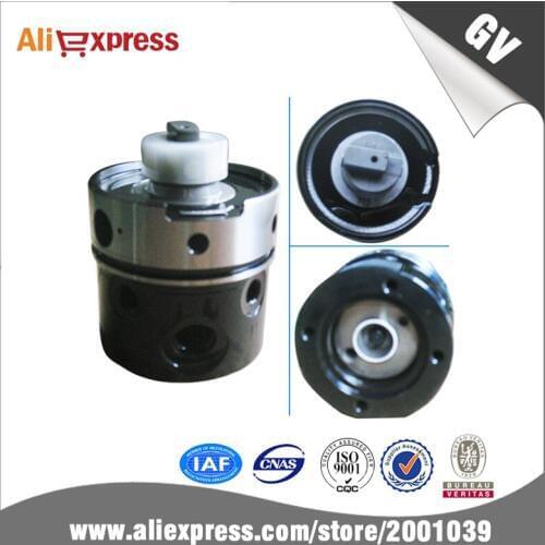 DPA head rotor/headrotor/ rotor head,7183-121K