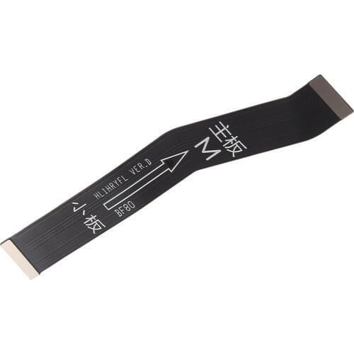 For Huawei Honor 10 Lite Motherboard Mainboard Connection Flex Cable