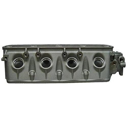 Cylinder Head 3Y 11101-73010 11101-71030 Fit for Toyota Hiace Hilux Crown Cressida wagon Dyna 150 1998cc 2.0L 8v 1983-90