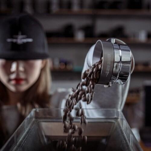 JIATA Filters For Coffee