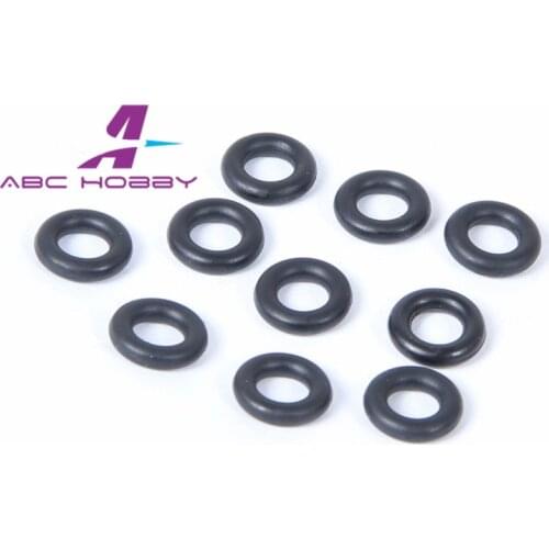 LT (LOSI 5ive-T) Truck 1/5 scale gas LT 4WD TRUCK LT Diff.o-rings 10pcs