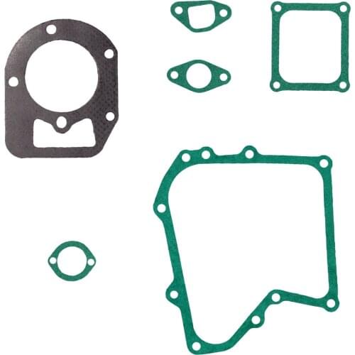 Set For Tecumseh Engine 36716a Replaces Oh195 Ohh Ohsk50