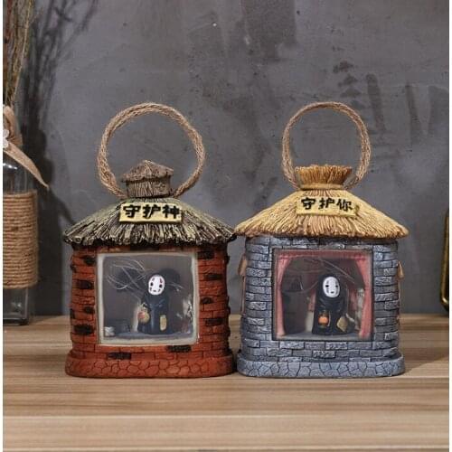 Unicorn Night Light for Children Kid Girl Boy Bedroom Bedside Table Lamp Cute Cartoon LED Night Lighting Decoration Bedside Lamp