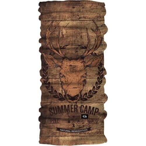 Parrot & Pirate Goods For Tourism