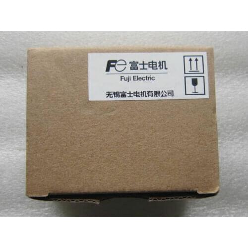 PXE4TAY1-2Y000-C 1PCS NEW FUJI temperature control table #exp