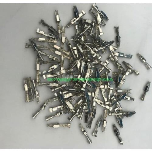 N 906 844 05 2.8MM female for 1.0mm wire / N 000 979 133 / N 000 979 225 terminal