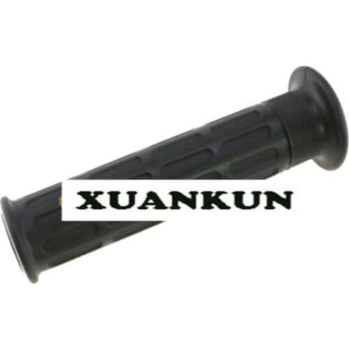 CFMOTO ATV500 / X5 CF550 Grip / Gum Rubber All Terrain Vehicle ATV Quad Bike Parts