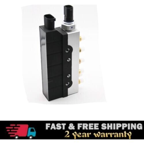 Запчасти для амортизаторов SECPZ China At AliExpress