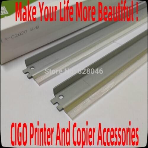 For Canon IR C2020 C2025 C2030 C2220 C2225 C2230 Printer Drum Cleaning Blade,For Canon IRC 2020 2025 2030 2220 2230 Wiper Blade