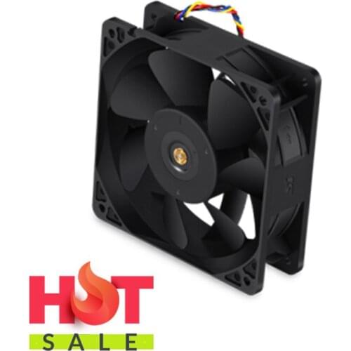 Antminer Fan For Bitmain S19, S19pro, T19