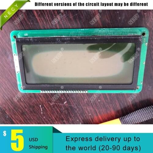 WGM-19264A3,"WGM-19264A3" LCD Screen Display Panel,New Original/Substitute/Compatible/Repair