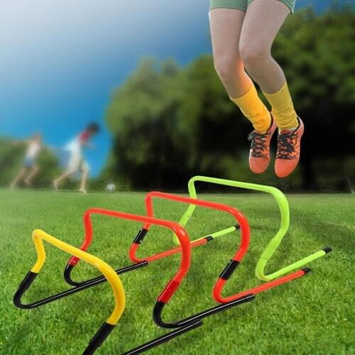 YOSOO Football Equipment
