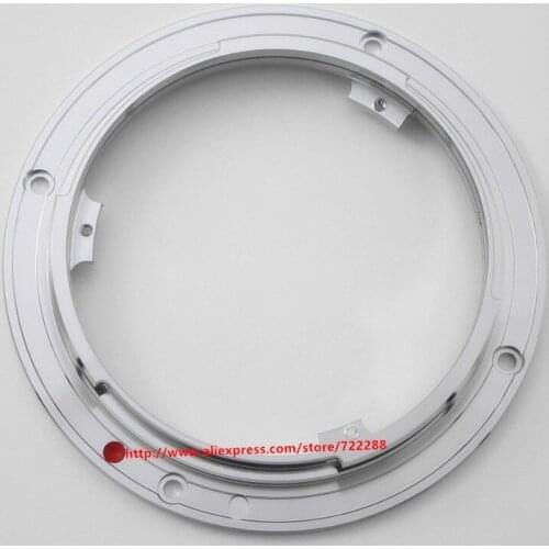 Repair Parts Lens Mount Bayonet Ring Unit Assy For Sigma 70mm f/2.8 DG Macro Art (For Canon EF Version)