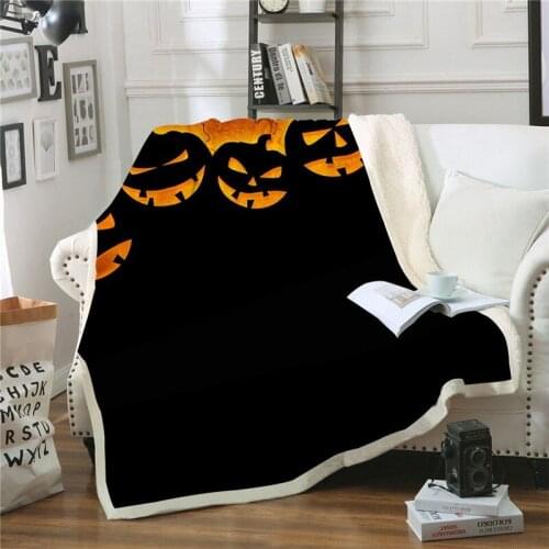 ZOOTOP BEAR Blankets