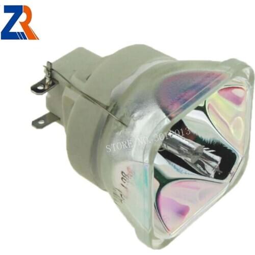 ZR Hot Sales Modle LMP-C240 Compatible Projector Bare Lamp For VPL-CW255/VPL-CX235/VPL-CX238/VPL-CW258 Free Shipping