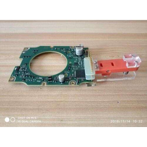 18 Land Rover Terrain Module Upgrade Tool Fixture Maintenance and Repair