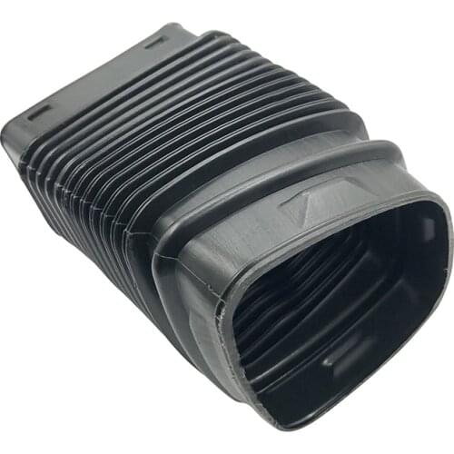4F0129740C for Audi A6 C6 2.0T 2005-2011 Corrugated pipe of air inlet pipe of automobile air filter pipe 4F0 129 740C