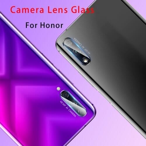 Защитные пленки для Huawei Honor 8X Ciaxy China At AliExpress