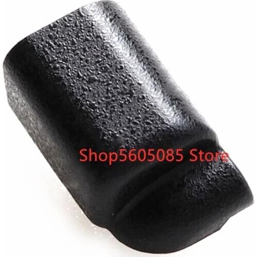 For Panasonic DMC-GH3 DMC-GH4 AG-GH4 Rear LCD Screen Shaft Rotating Hinge Below Down Bracket Cover Holder Shell NEW Original