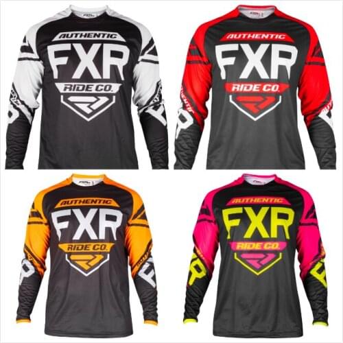 Riding Maillot Silk Short Sleeve Shirts For Men Maillot Manga Corta Hornets Jersey Cheap Cycling Jerseys China 5XL Acrylic