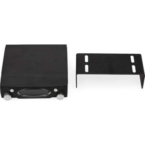 Electronic 2 Stage Boost Controller +Turbo Timer for Turbocharged Vehicles