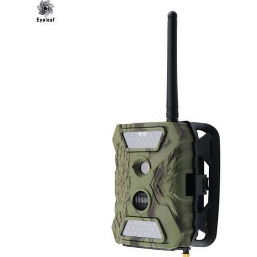 Eyeleaf Photo And Video Equipment