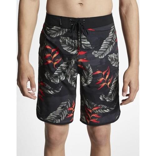 Phantom Electric 20" Board Shorts