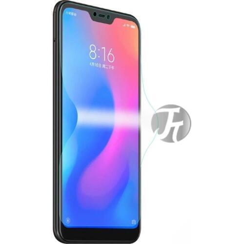 Защитные пленки для Xiaomi Redmi Note 8T FT China At AliExpress