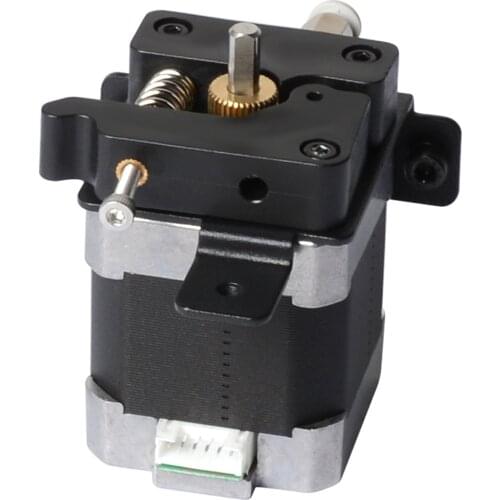 Geeetech New MK8 Remote Extruder Outstanding Quality Stable Constant Feeding For A10/A20 3D Printer