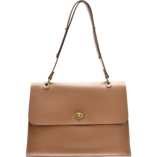 HLGUCC Large Women's Bags