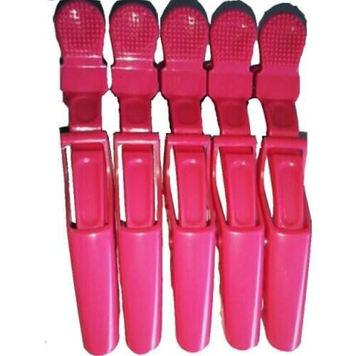 JIKAI Beauty Accessories