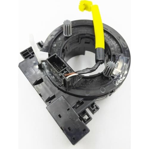 KD51-66-CS0 KD45-66-CSO KD45 66 CSO KD4566CSO