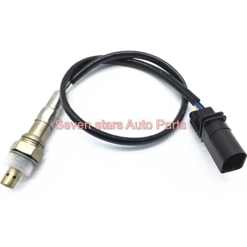 Oxygen Sensor/ Lambda Sensor 3921023910 for Hyundai Elantra Sedan 39210-23910