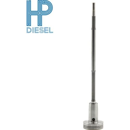 6pcs/lot High Sales Control Valve Set, F00RJ02449, F 00R J02 449, The Best Price Common rail Valve set, for Bosch injector